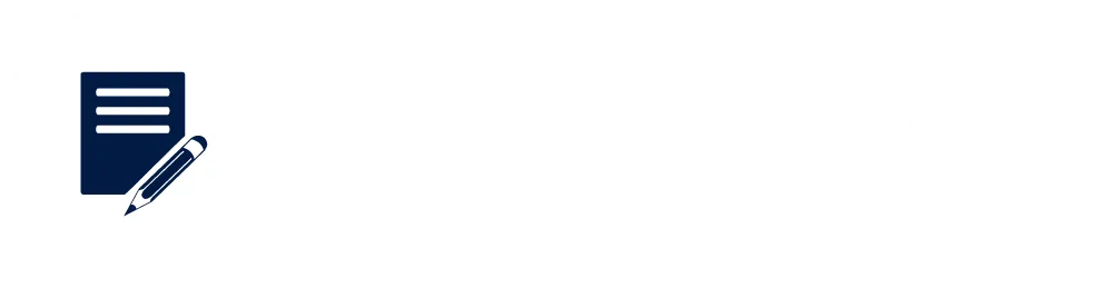 จัดทำใบกำกับภาษีและใบเสร็จในรูปแบบอิเล็กทรอนิกส์