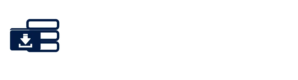 จัดเก็บและดาวน์โหลดเอกสารย้อนหลังได้ทุกที่